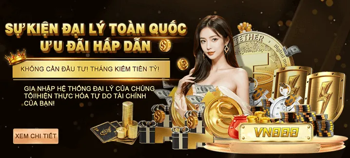 Casino trực tuyến Zalv