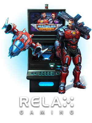 Hệ thống giao dịch nhanh chóng và an toàn của Zalv Đăng Nhập