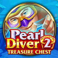 Cách Nhận Thưởng Dễ Dàng Zalv