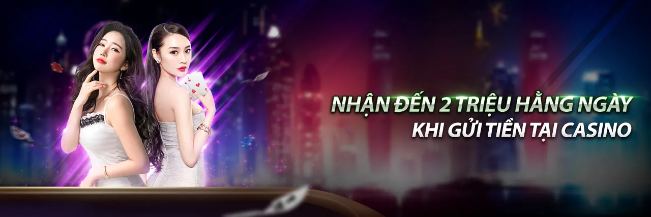 Giao diện đăng ký tài khoản zalv đăng nhập, với các trò chơi cá cược thể thao và casino trực tuyến