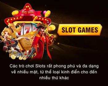 Trải Nghiệm Đa Dạng Game Zalv