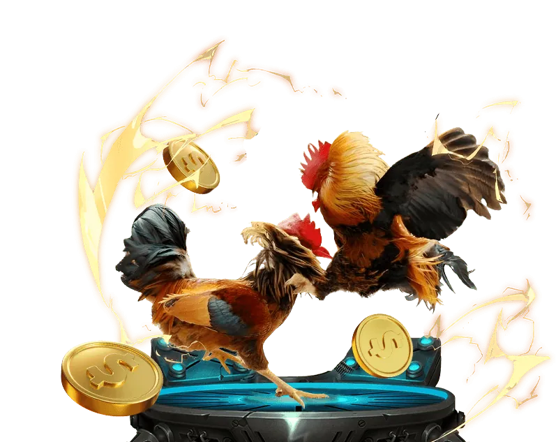 Các quy tắc trò chơi và cá cược thể thao tại zalv đăng nhập