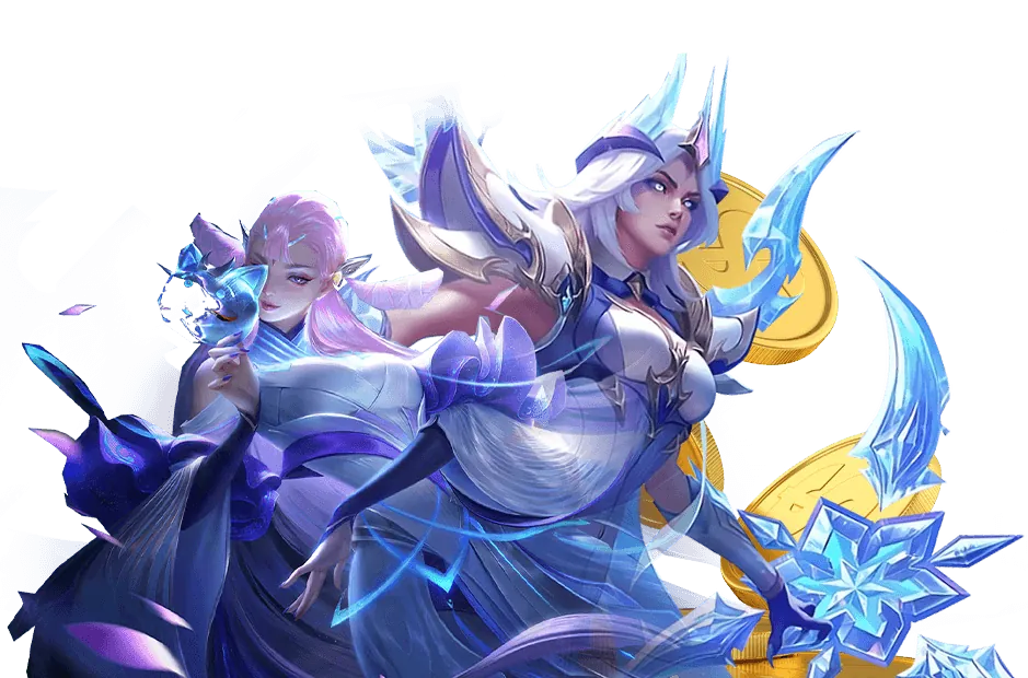 Hướng dẫn đăng ký tài khoản Zalv Đăng Nhập