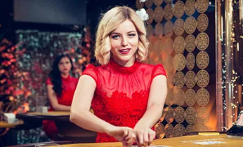 Cập nhật thông tin tài khoản Zalv