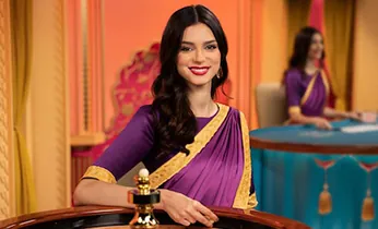 Đội ngũ chuyên gia của Zalv Đăng Nhập đang làm việc